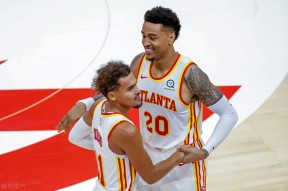 YY易游m6米乐福建YY易游m6米乐信息技术有限公司-卡佩拉从零开始