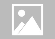YY易游m6米乐福建YY易游m6米乐信息技术有限公司-西班牙队史首次夺得女足世界杯冠军
