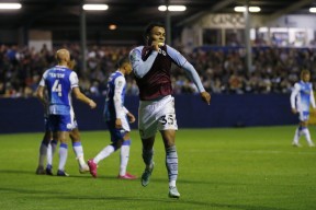 YY易游m6米乐福建YY易游m6米乐信息技术有限公司-荷兰队力克敌手，成功晋级杯赛