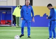 YY易游m6米乐福建YY易游m6米乐信息技术有限公司-厄瓜多尔队无缘继续，令人失望(厄瓜多尔队无缘继续,令人失望的球员)