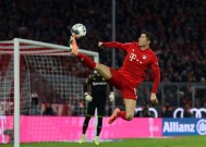 YY易游m6米乐福建YY易游m6米乐信息技术有限公司-巴塞罗那登顶狂欢,晋级欧冠四强是谁