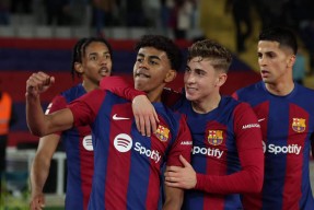 YY易游m6米乐福建YY易游m6米乐信息技术有限公司-关于强大足球联赛盛况空前，球员表现尽展风采的信息