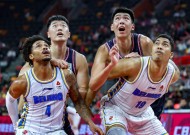 YY易游m6米乐福建YY易游m6米乐信息技术有限公司-辽宁队再战豪强，迎战劲敌全队备战认真的简单介绍