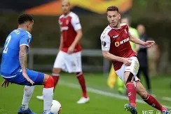 YY易游m6米乐福建YY易游m6米乐信息技术有限公司-波斯尼亚胜利被追认，实力逐渐被看好，小组赛顺利展开的简单介绍