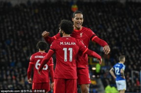 YY易游m6米乐福建YY易游m6米乐信息技术有限公司-关于华力罗备战关键比赛，力争冲击前四名的信息