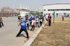 YY易游m6米乐福建YY易游m6米乐信息技术有限公司-拼搏精神令人振奋！场上对决气势磅礴的简单介绍