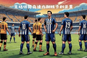 YY易游m6米乐福建YY易游m6米乐信息技术有限公司-卡利亚里客场逼平乌迪内斯，积分榜上升的简单介绍
