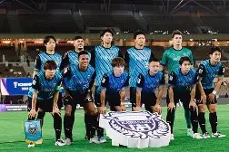 YY易游m6米乐福建YY易游m6米乐信息技术有限公司-包含黑马球队诞生！一路逆袭晋级次轮的词条