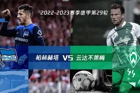 YY易游m6米乐福建YY易游m6米乐信息技术有限公司-勒阿弗尔主场击败波尔多，保级希望渺茫的简单介绍