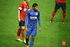 YY易游m6米乐福建YY易游m6米乐信息技术有限公司-河南嵩山龙门发布公告