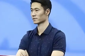 YY易游m6米乐福建YY易游m6米乐信息技术有限公司-指挥若定的教练成就了球队的辉煌！