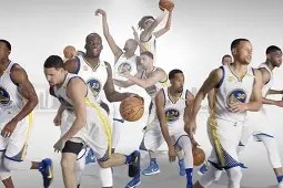 YY易游m6米乐福建YY易游m6米乐信息技术有限公司-勇士队客场险胜龙王队展现竞争力的简单介绍