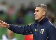 YY易游m6米乐福建YY易游m6米乐信息技术有限公司-关于球队换帅谋突破，球员训练备战紧张的信息