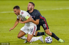 YY易游m6米乐福建YY易游m6米乐信息技术有限公司-克罗地亚准备好挑战比利时的压力的简单介绍