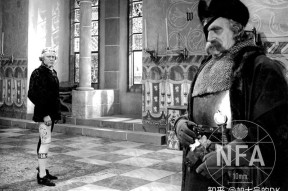 YY易游m6米乐福建YY易游m6米乐信息技术有限公司-纽伦堡官方声明否认球员内讧传闻的简单介绍