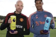 YY易游m6米乐福建YY易游m6米乐信息技术有限公司-曼联球员表现不佳，或将被剔除阵容