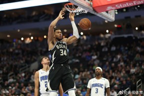 YY易游m6米乐福建YY易游m6米乐信息技术有限公司-鹈鹕惨败雄鹿，西席发飙指责球员，全队迎来重整(西席贺兰十七全文阅读)