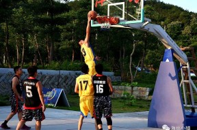 YY易游m6米乐福建YY易游m6米乐信息技术有限公司-全球篮球盛事成为大家的热议话题是什么