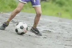 YY易游m6米乐福建YY易游m6米乐信息技术有限公司-克罗地亚奋力一搏，尝试逆袭欧国联资格赛的简单介绍