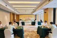 YY易游m6米乐福建YY易游m6米乐信息技术有限公司-足球斯特拉斯堡对费内巴切直播视频在线看