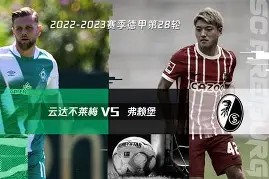 YY易游m6米乐福建YY易游m6米乐信息技术有限公司-关于勒沃库森客场战胜云达不莱梅，豪取三分的信息