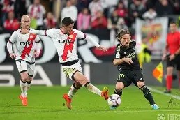 YY易游m6米乐福建YY易游m6米乐信息技术有限公司-关于佩鲁贾主场不敌罗马，保级形势堪忧的信息