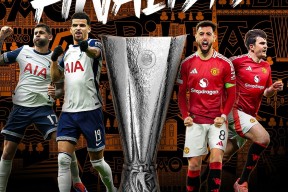 YY易游m6米乐福建YY易游m6米乐信息技术有限公司-谁能登上巅峰？欧国联半决赛胜者即将产生的简单介绍