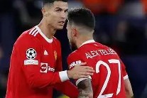 YY易游m6米乐福建YY易游m6米乐信息技术有限公司-关于巴黎圣日耳曼惨败摩纳哥，遭遇联赛连败的信息