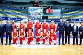 YY易游m6米乐福建YY易游m6米乐信息技术有限公司-包含辽宁男篮将迎战江苏队，谁将笑到最后？的词条