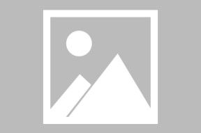 YY易游m6米乐福建YY易游m6米乐信息技术有限公司-关于北京华谊再战青岛，再度掀起激烈火荣耀的信息