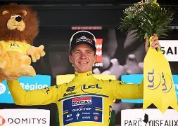 汉堡老将完成百场里程碑，球迷献上掌声(汉堡近期战绩)