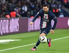 关于巴黎圣日耳曼胜负难分，欧冠淘汰赛变数频现的信息