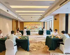 足球斯特拉斯堡对费内巴切直播视频在线看 足球斯特拉斯堡对费内巴切直播视频在线看