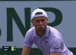 关于阿贾克斯展现实力,横扫对手晋级顺利的信息 关于阿贾克斯展现实力,横扫对手晋级顺利的信息