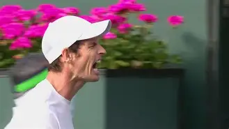 关于阿贾克斯展现实力,横扫对手晋级顺利的信息 关于阿贾克斯展现实力,横扫对手晋级顺利的信息