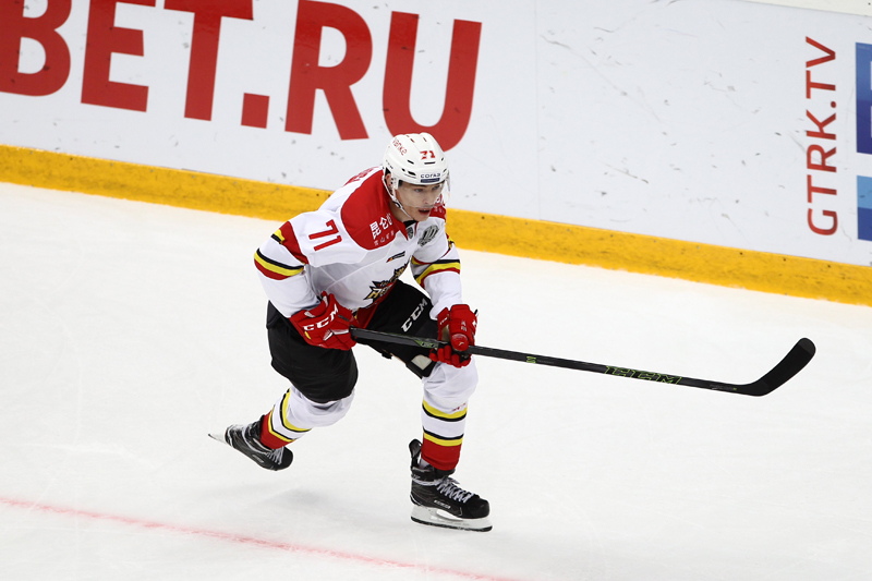 昆明昆仑鸿星战胜陕西长安，取得关键胜利