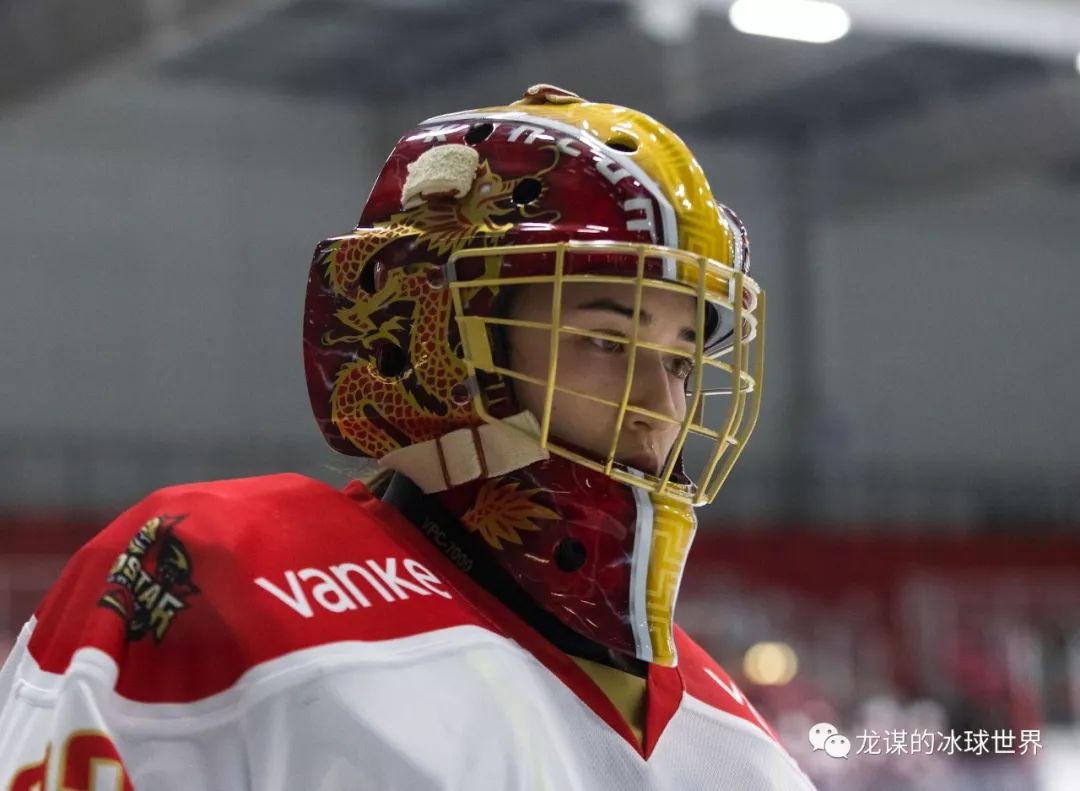 昆明昆仑鸿星战胜陕西长安，取得关键胜利