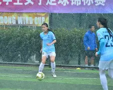 新一轮国际足球锦标赛即将点燃体育世界(新一轮国际足球锦标赛即将点燃体育世界的火炬)