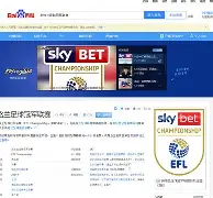 包含勒沃库森客场胜出,重返德甲积分榜前列的词条 包含勒沃库森客场胜出,重返德甲积分榜前列的词条