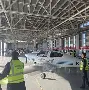 篮坛大事件：球员迎来复工复训安排