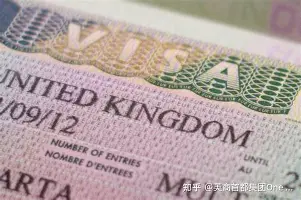 克罗地亚实力碾压，轻取对手胜利(克罗地亚赢了)